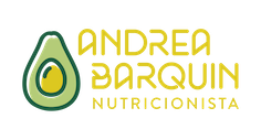 Andrea Barquín. Dietista-Nutricionista Andrea Barquín. Dietista-Nutricionista