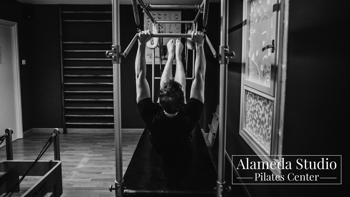 Preguntas Frecuentes sobre Pilates en Santander 2023