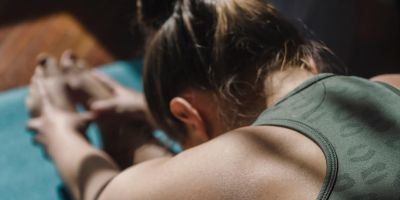 Neurodinamia para el dolor de ciática y piramidal