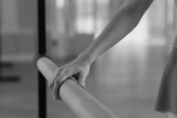 Barre & Motion en Santander