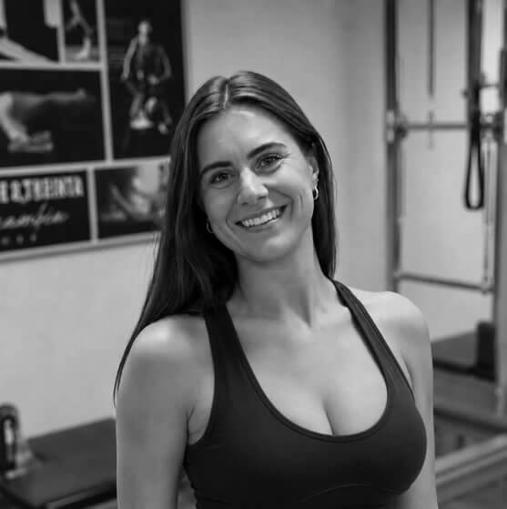 Paula Cárdaba