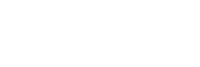 Alameda Studio Pilates Santander