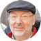 Miguel Rodríguez