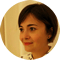 Noemí Neira