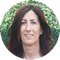 Susana San Miguel