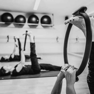 Alameda Studio Pilates Flex Ring