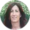 Susana San Miguel